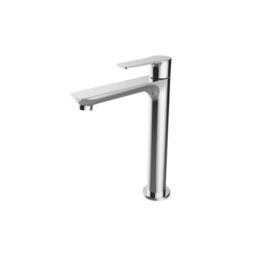 ảnh sản phẩm tương tự