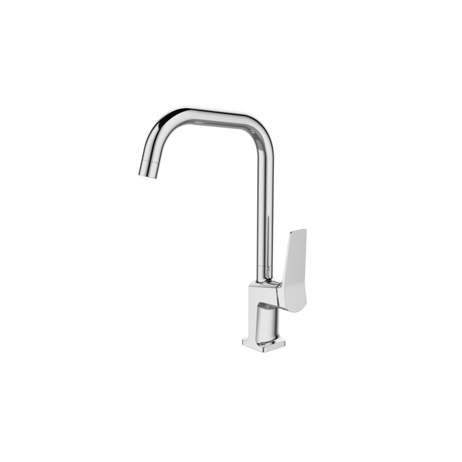 ảnh sản phẩm tương tự