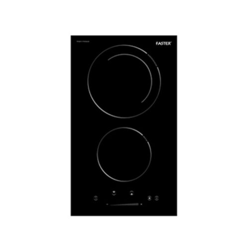 ảnh sản phẩm tương tự