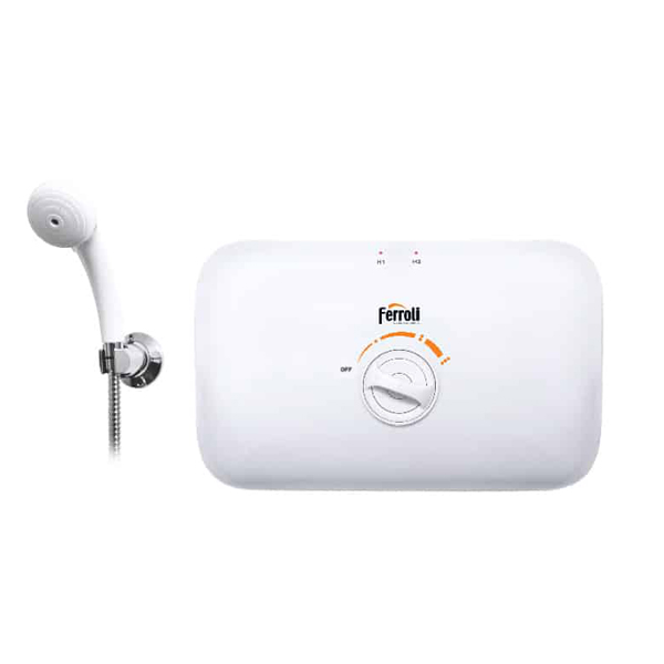 ảnh sản phẩm tương tự