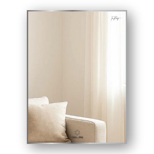 ảnh sản phẩm tương tự