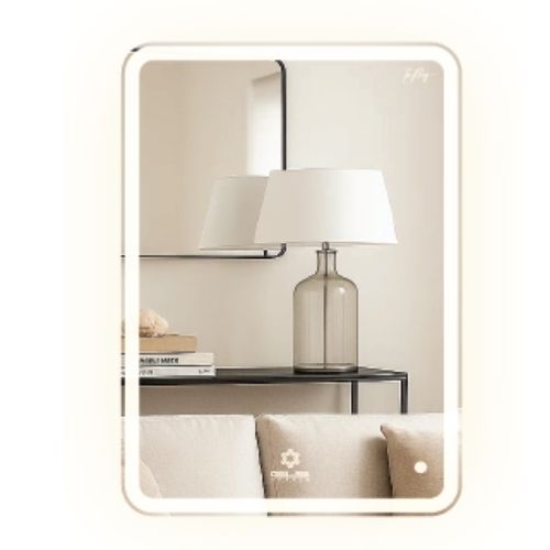 ảnh sản phẩm tương tự