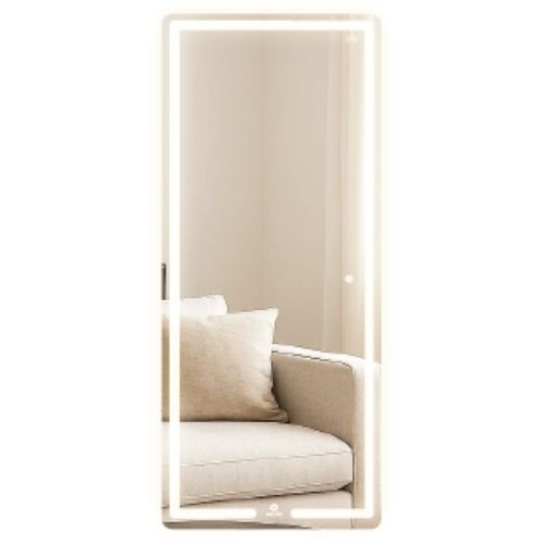 ảnh sản phẩm tương tự