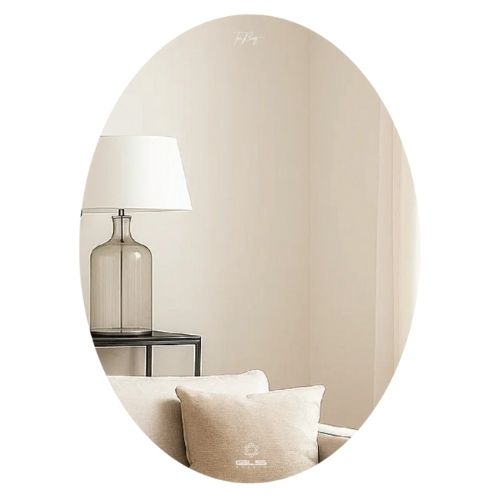 ảnh sản phẩm tương tự