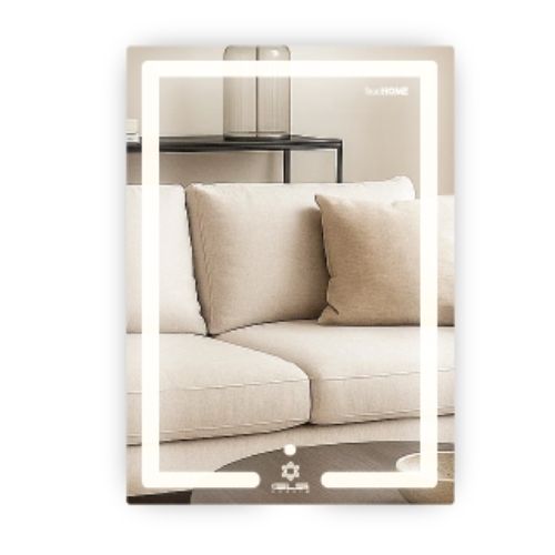 ảnh sản phẩm tương tự