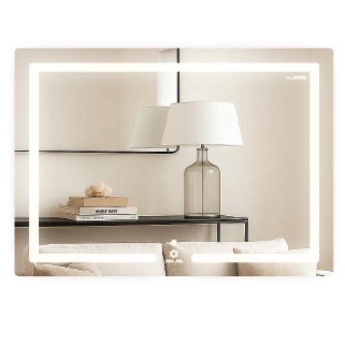 ảnh sản phẩm tương tự