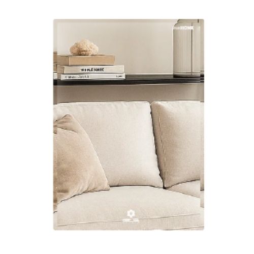 ảnh sản phẩm tương tự