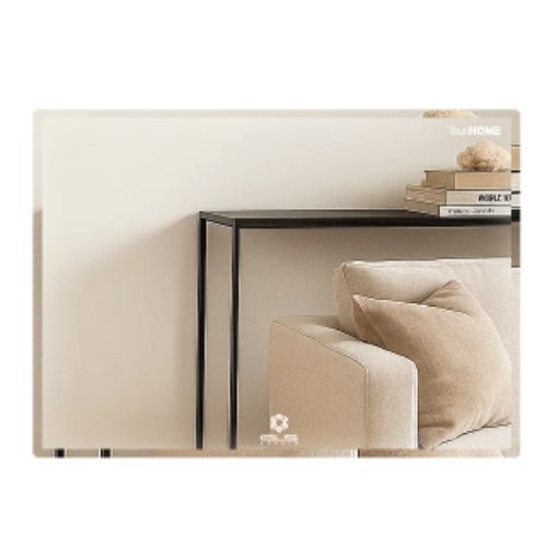 ảnh sản phẩm tương tự