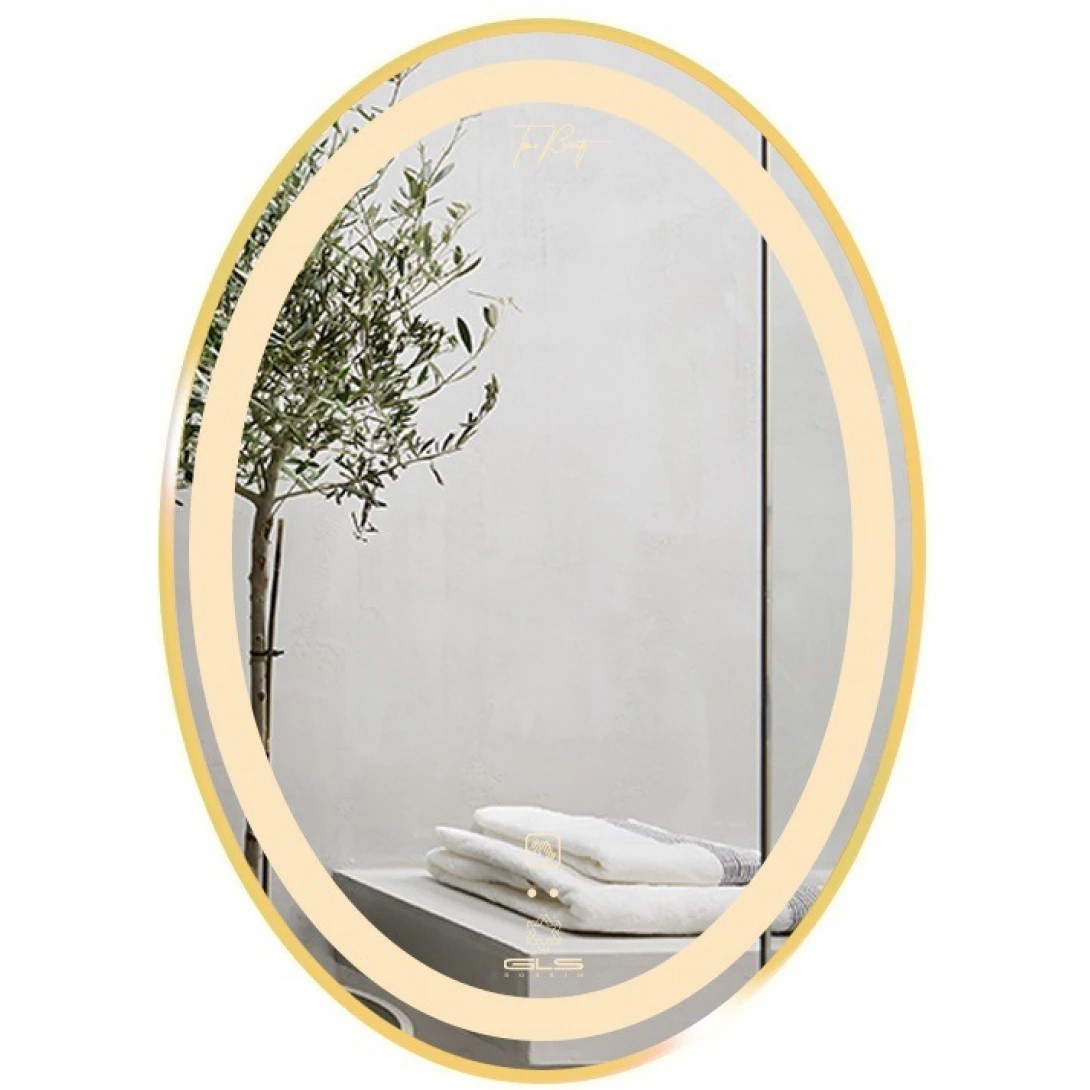 ảnh sản phẩm tương tự