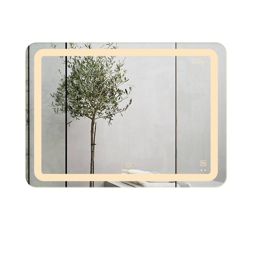 ảnh sản phẩm tương tự