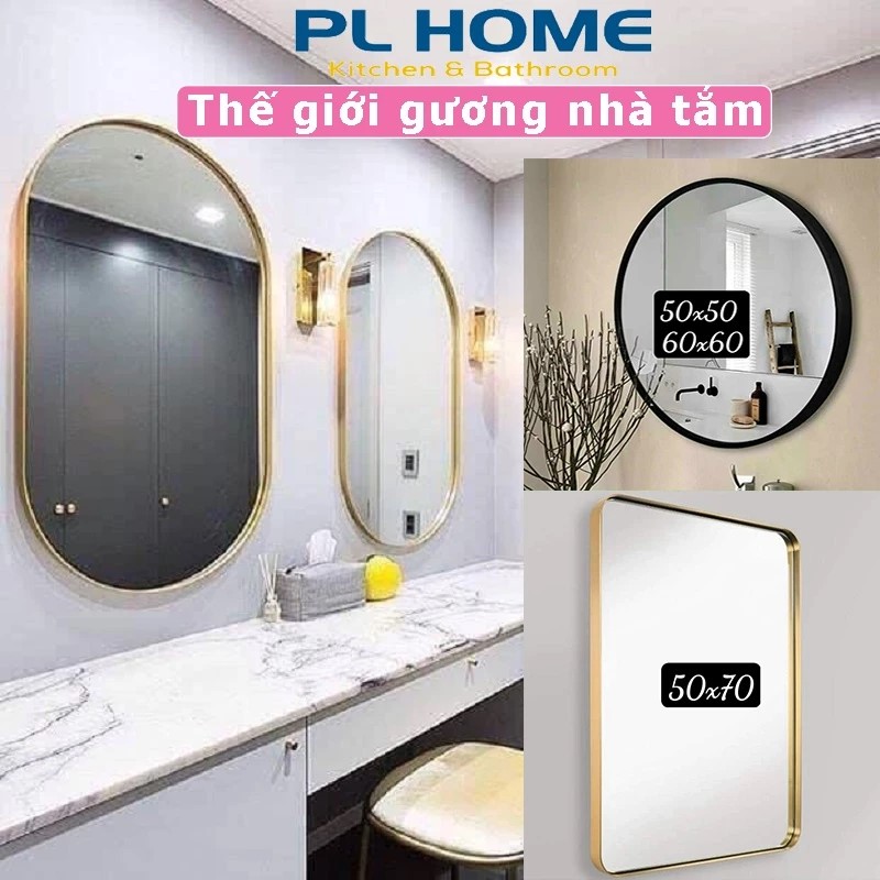 ảnh sản phẩm tương tự