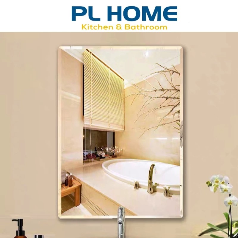 ảnh sản phẩm tương tự