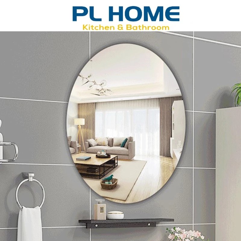 ảnh sản phẩm tương tự