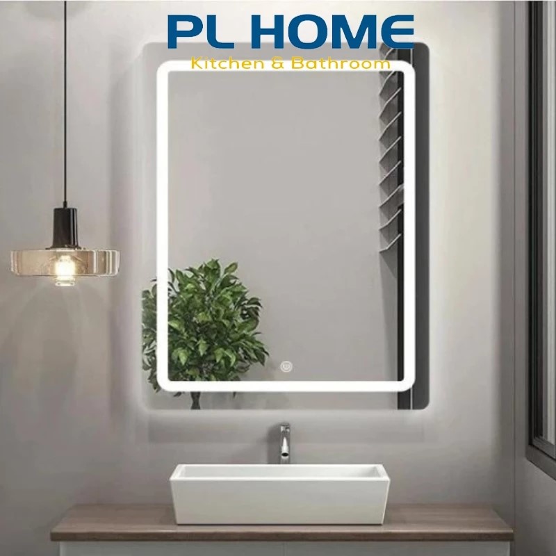 ảnh sản phẩm tương tự