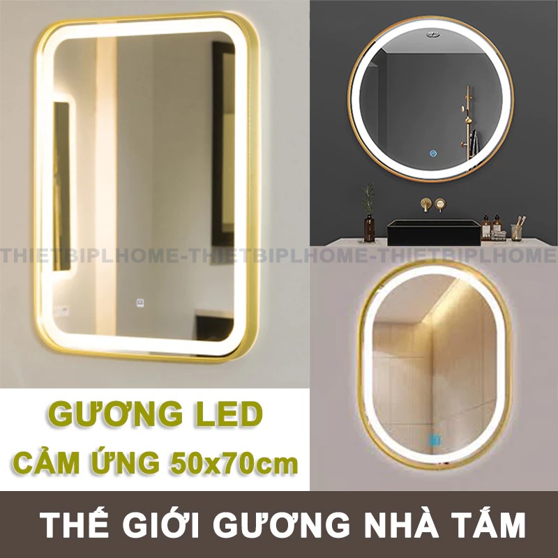 ảnh sản phẩm tương tự