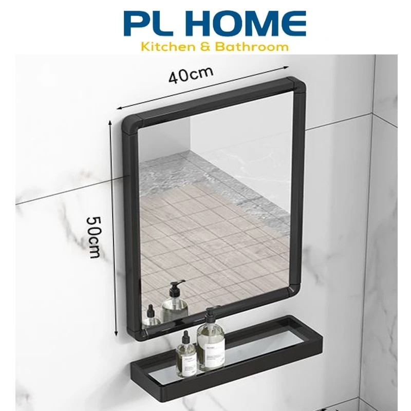 ảnh sản phẩm tương tự