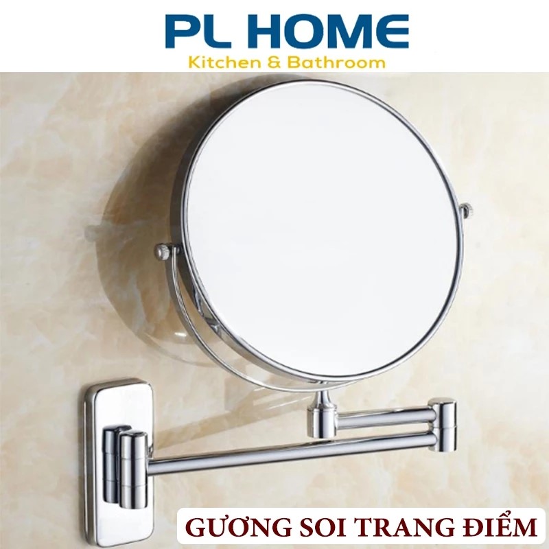 ảnh sản phẩm tương tự