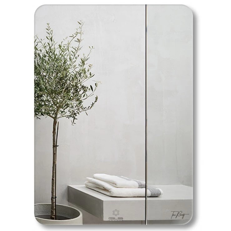 ảnh sản phẩm tương tự