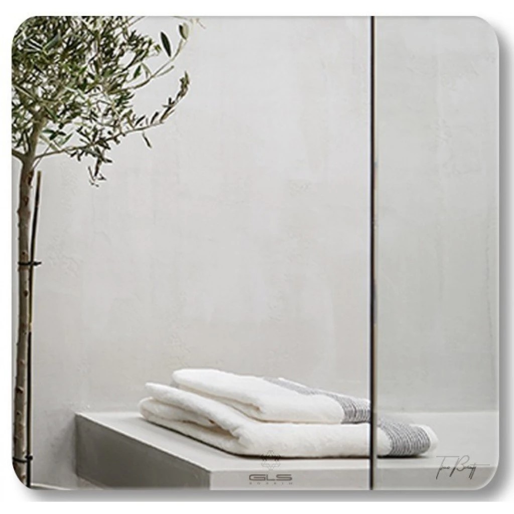 ảnh sản phẩm tương tự