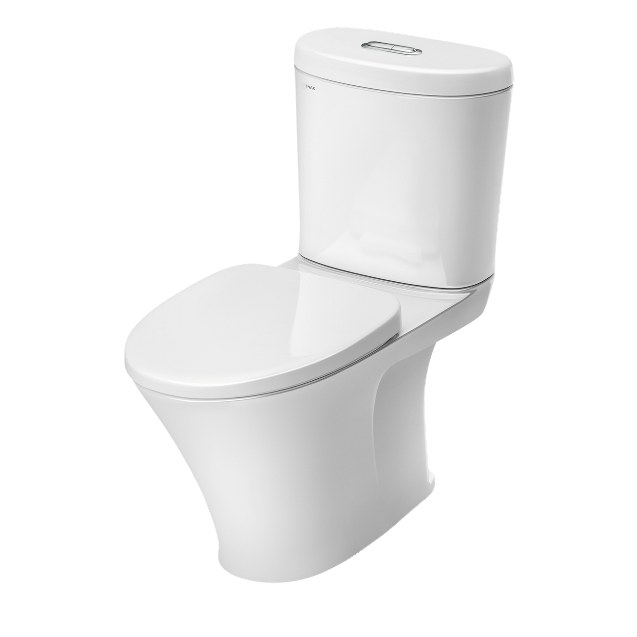 ảnh sản phẩm tương tự