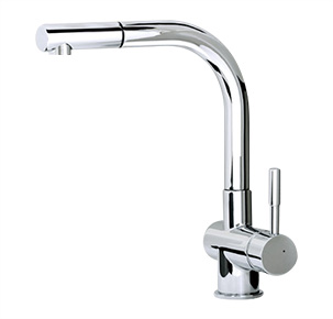 ảnh sản phẩm tương tự