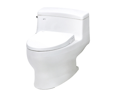 ảnh sản phẩm tương tự