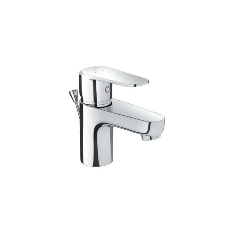 ảnh sản phẩm tương tự