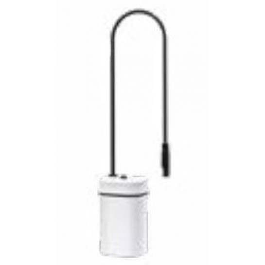 ảnh sản phẩm tương tự