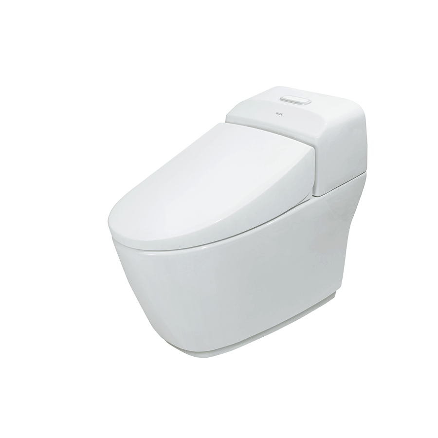 ảnh sản phẩm tương tự