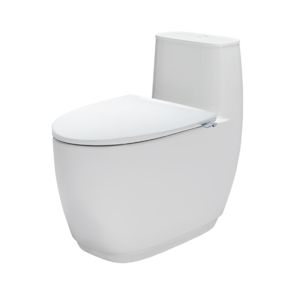 ảnh sản phẩm tương tự