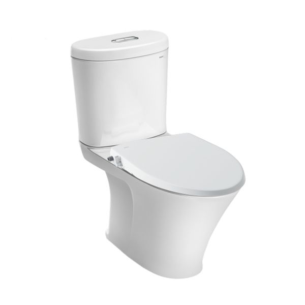 ảnh sản phẩm tương tự