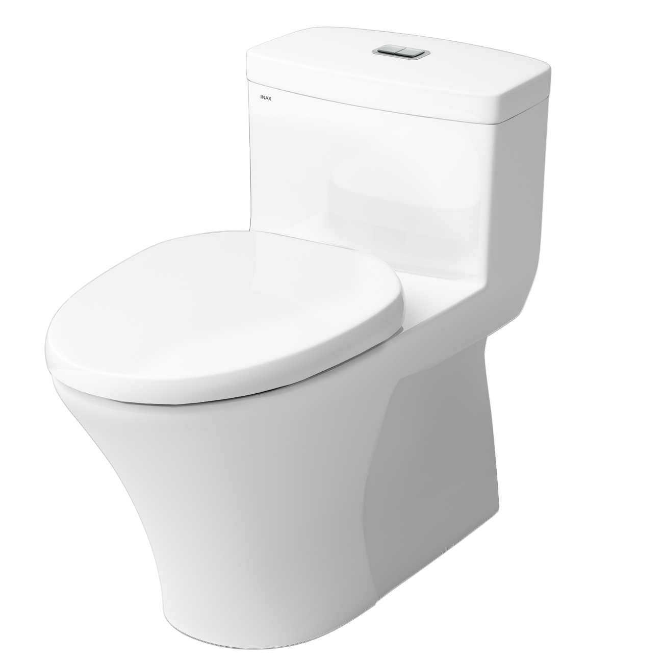 ảnh sản phẩm tương tự