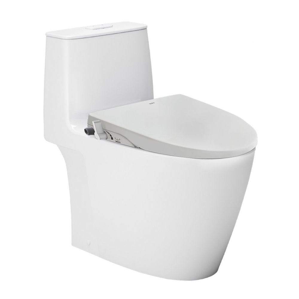 ảnh sản phẩm tương tự