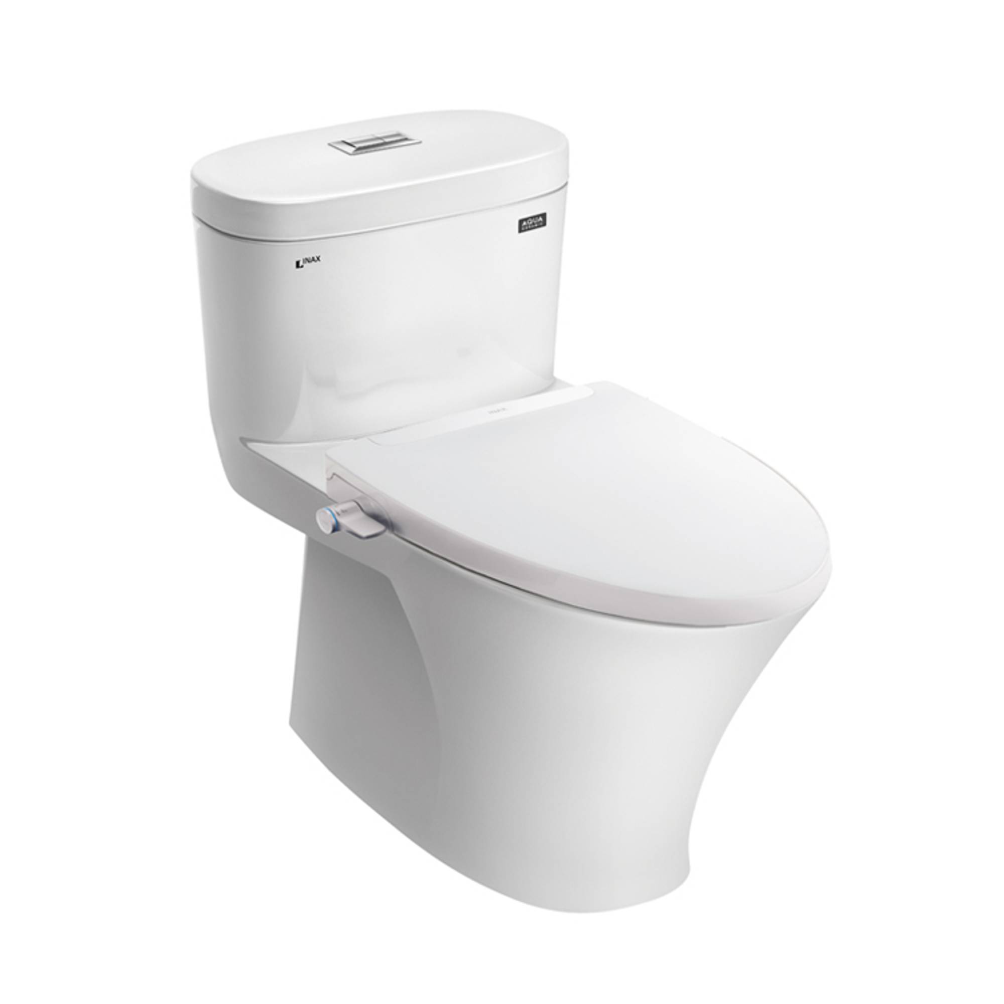 ảnh sản phẩm tương tự