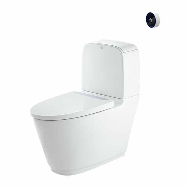 ảnh sản phẩm tương tự