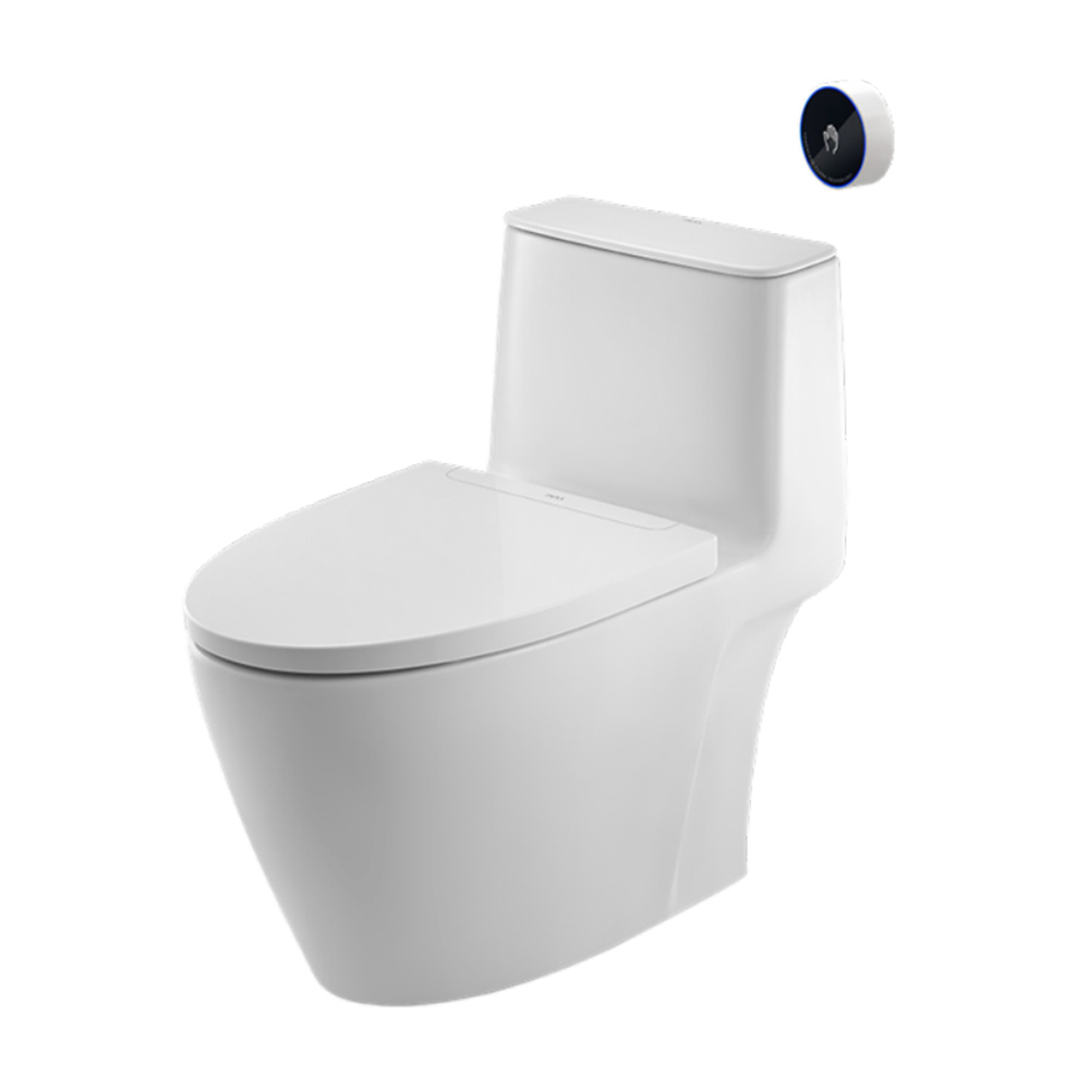 ảnh sản phẩm tương tự