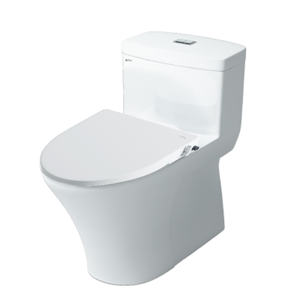 ảnh sản phẩm tương tự