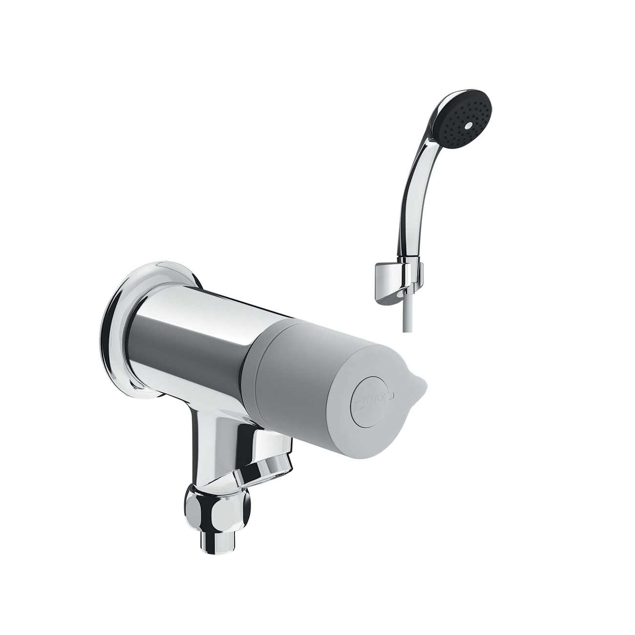 ảnh sản phẩm tương tự