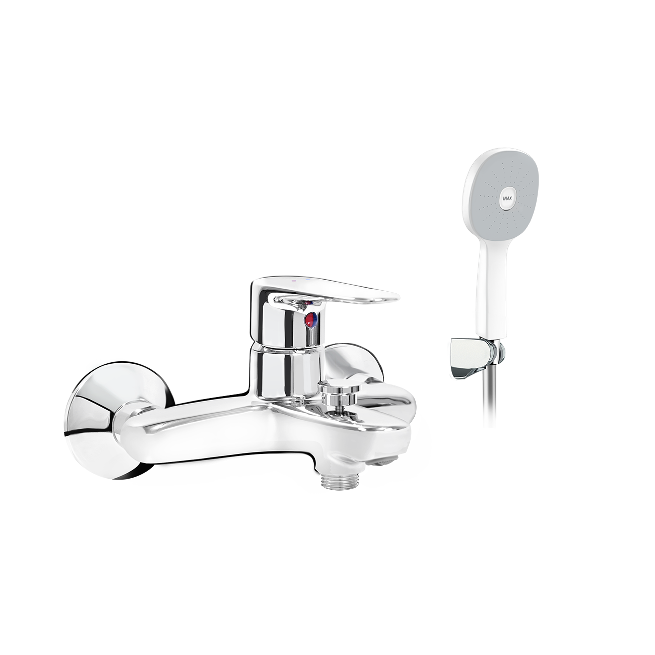 ảnh sản phẩm tương tự
