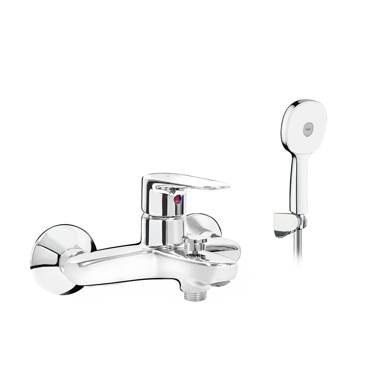ảnh sản phẩm tương tự
