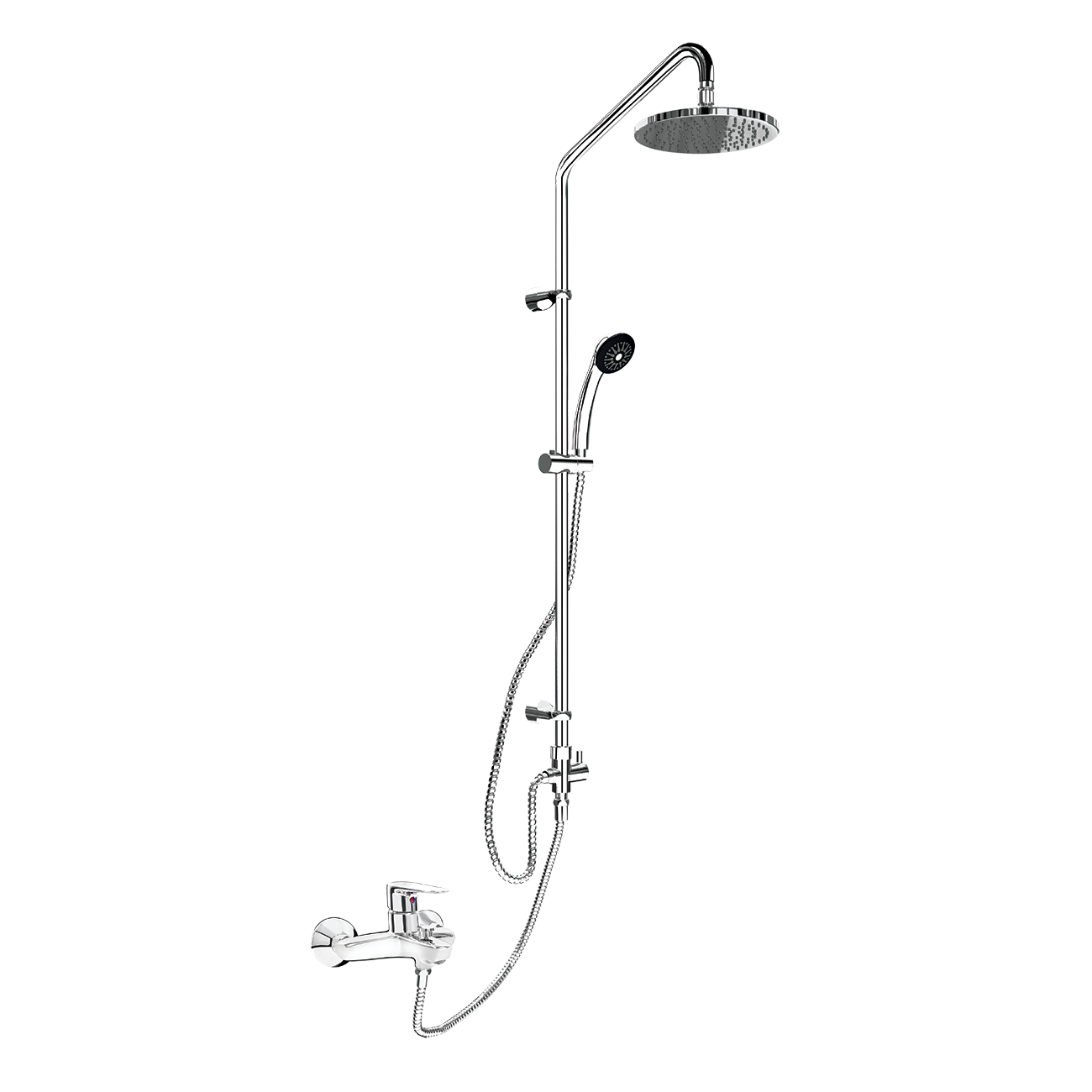 ảnh sản phẩm tương tự