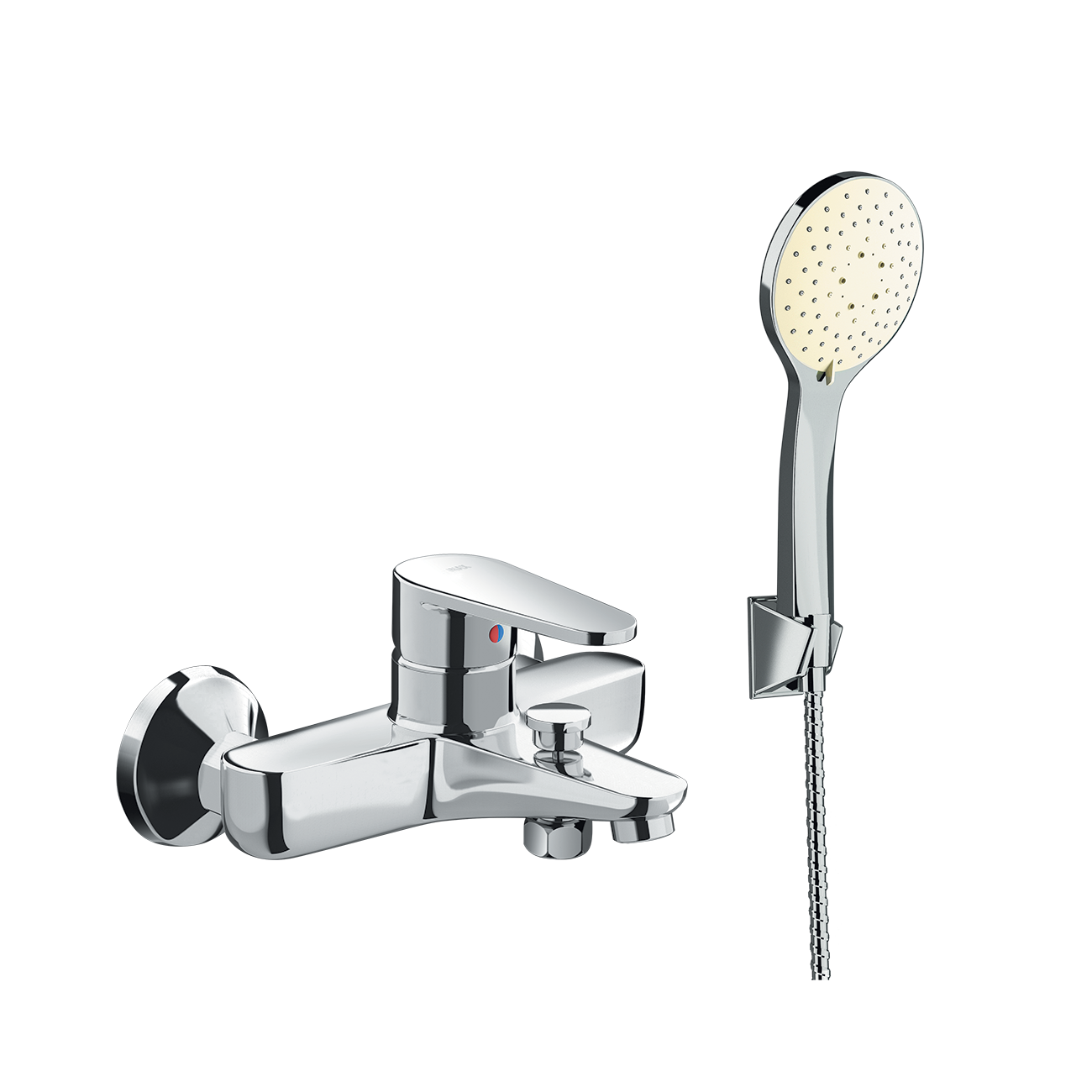 ảnh sản phẩm tương tự