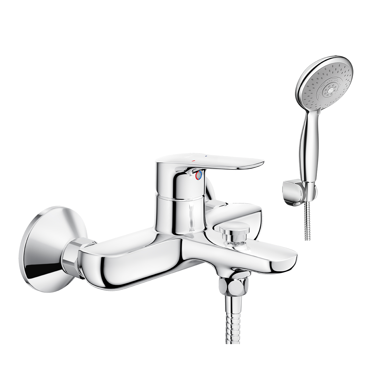 ảnh sản phẩm tương tự