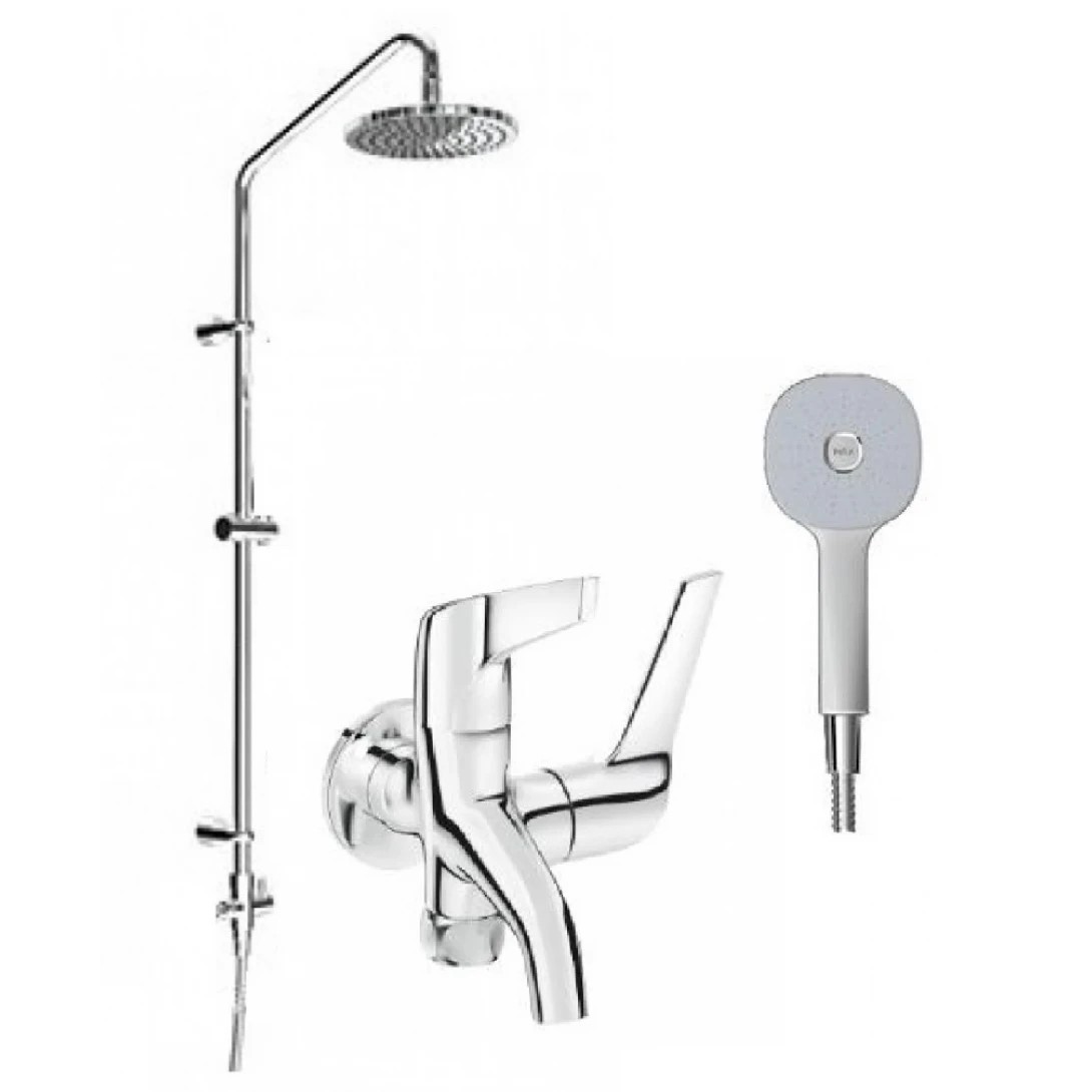 ảnh sản phẩm tương tự