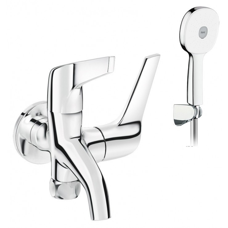 ảnh sản phẩm tương tự