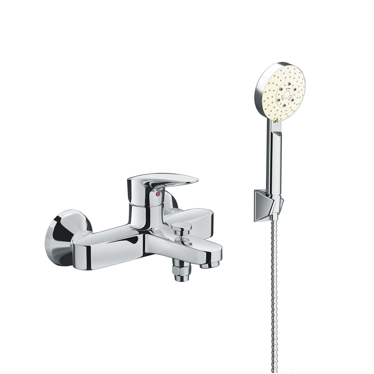 ảnh sản phẩm tương tự