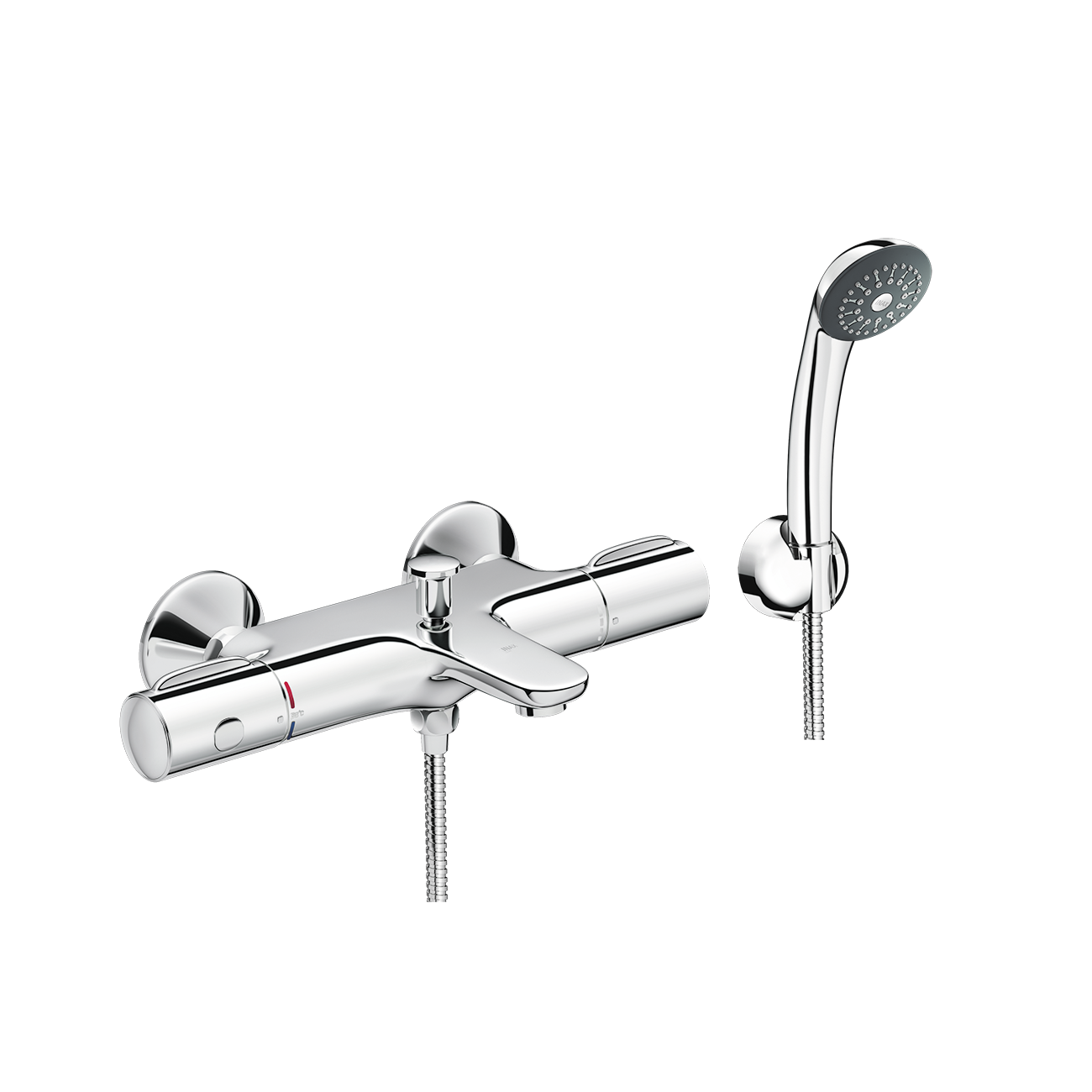 ảnh sản phẩm tương tự