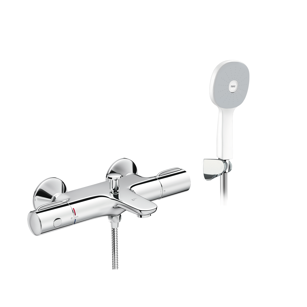 ảnh sản phẩm tương tự