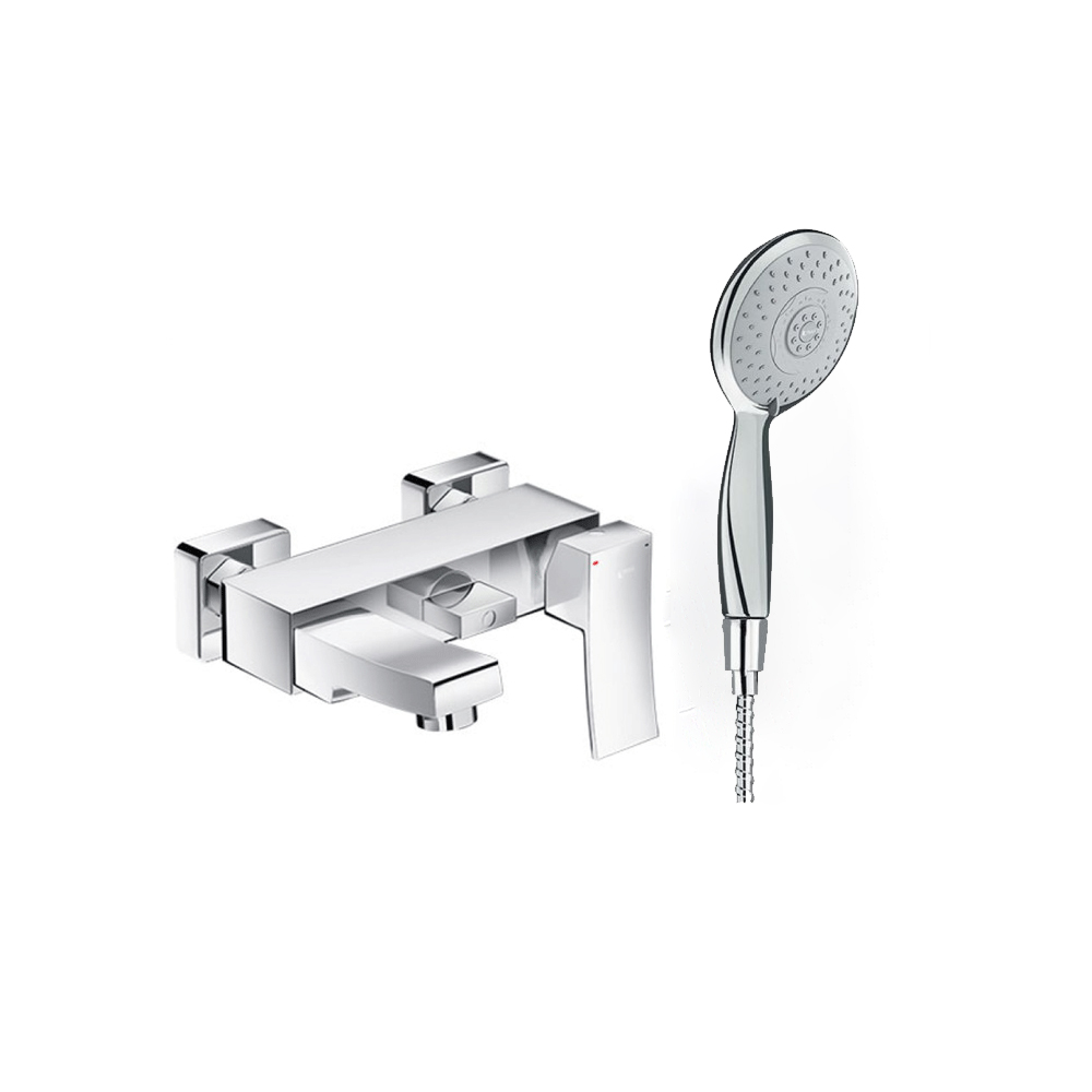 ảnh sản phẩm tương tự