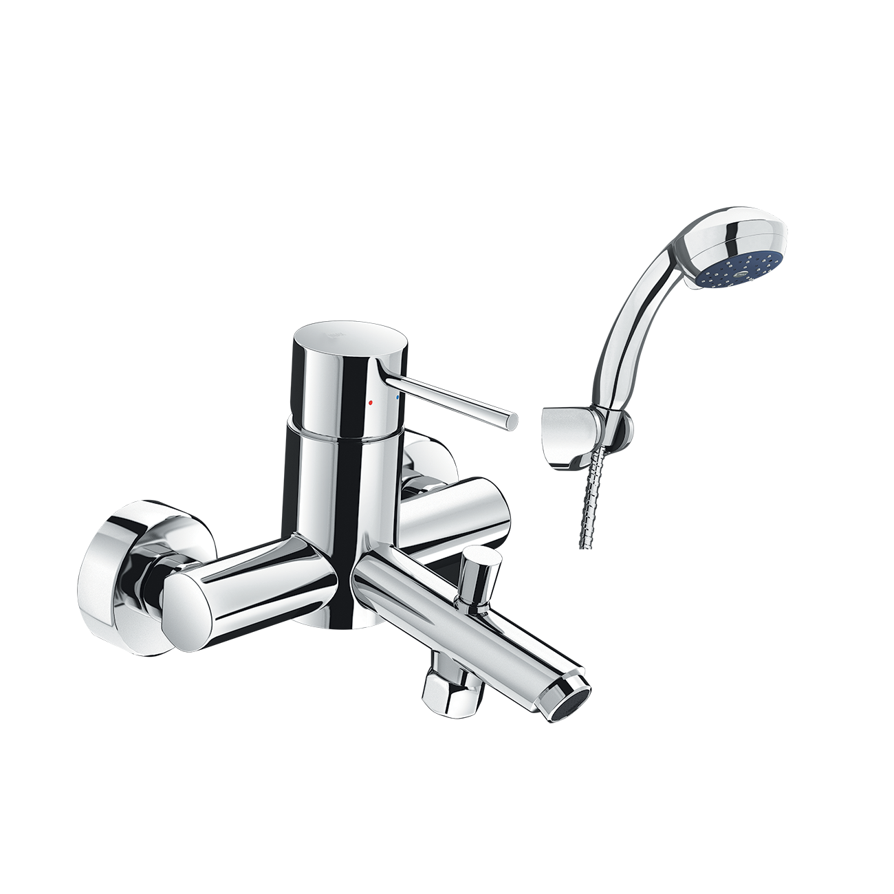 ảnh sản phẩm tương tự